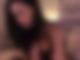 Elle Diane 👑's Live Sex Cam Show