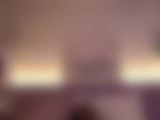Elle Diane 👑's Live Sex Cam Show