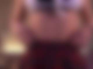 Elle Diane 👑's Live Sex Cam Show