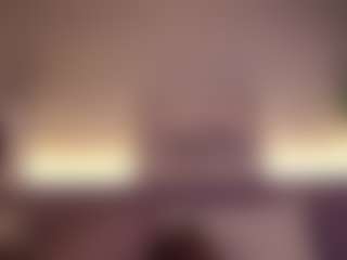 Elle Diane 👑's Live Sex Cam Show