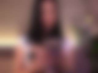 Elle Diane 👑's Live Sex Cam Show