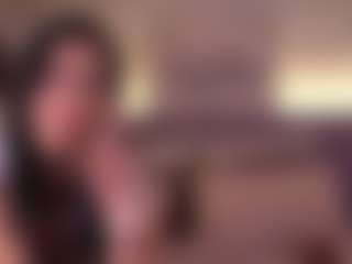 Elle Diane 👑's Live Sex Cam Show