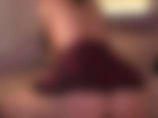 Elle Diane 👑's Live Sex Cam Show