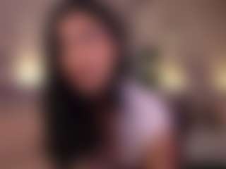 Elle Diane 👑's Live Sex Cam Show
