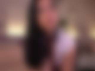 Elle Diane 👑's Live Sex Cam Show
