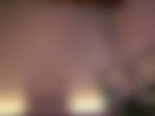 Elle Diane 👑's Live Sex Cam Show
