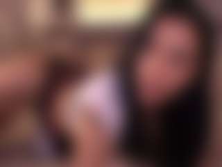 Elle Diane 👑's Live Sex Cam Show