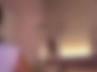 Elle Diane 👑's Live Sex Cam Show