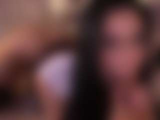 Elle Diane 👑's Live Sex Cam Show