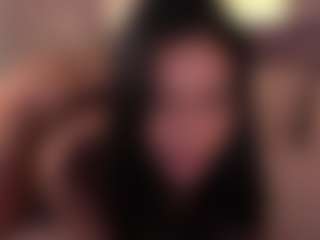 Elle Diane 👑's Live Sex Cam Show