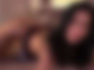 Elle Diane 👑's Live Sex Cam Show