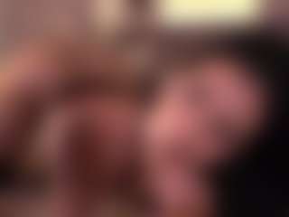 Elle Diane 👑's Live Sex Cam Show