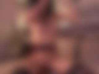 Elle Diane 👑's Live Sex Cam Show