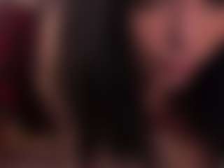 Elle Diane 👑's Live Sex Cam Show