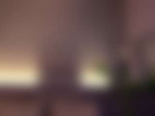 Elle Diane 👑's Live Sex Cam Show
