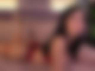 Elle Diane 👑's Live Sex Cam Show