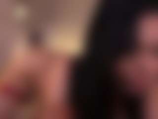 Elle Diane 👑's Live Sex Cam Show