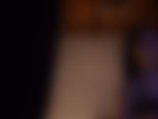 Show de Sexo ao Vivo na Câmera de Elle Diane 👑