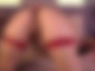 Elle Diane 👑's Live Sex Cam Show