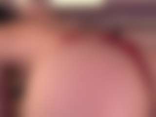 Elle Diane 👑's Live Sex Cam Show