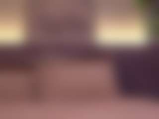 Elle Diane 👑's Live Sex Cam Show