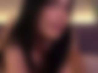 Elle Diane 👑's Live Sex Cam Show