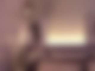 Elle Diane 👑's Live Sex Cam Show