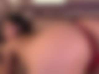 Elle Diane 👑's Live Sex Cam Show