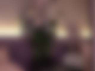 Elle Diane 👑's Live Sex Cam Show
