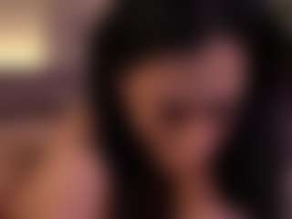 Elle Diane 👑's Live Sex Cam Show