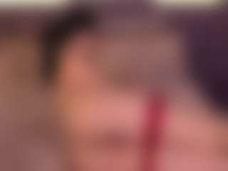 Elle Diane 👑's Live Sex Cam Show