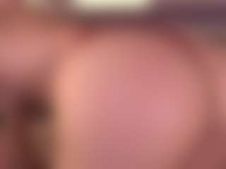 Elle Diane 👑's Live Sex Cam Show