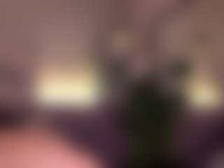 Elle Diane 👑's Live Sex Cam Show