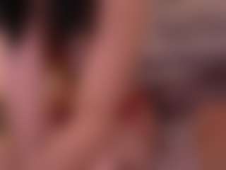 Elle Diane 👑's Live Sex Cam Show