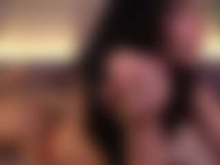 Elle Diane 👑's Live Sex Cam Show