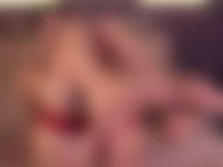 Elle Diane 👑's Live Sex Cam Show