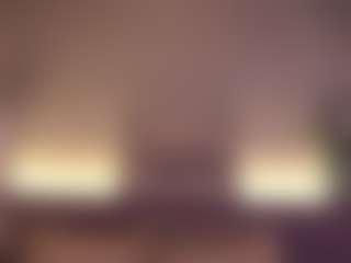 Elle Diane 👑's Live Sex Cam Show