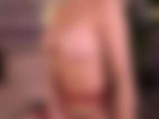 Elle Diane 👑's Live Sex Cam Show