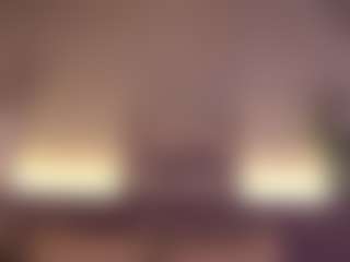 Elle Diane 👑's Live Sex Cam Show