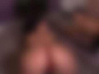 Elle Diane 👑's Live Sex Cam Show