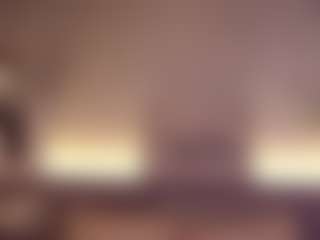 Elle Diane 👑's Live Sex Cam Show