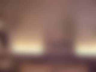 Elle Diane 👑's Live Sex Cam Show