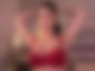 Elle Diane 👑's Live Sex Cam Show
