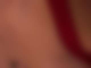 Elle Diane 👑's Live Sex Cam Show