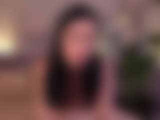 Elle Diane 👑's Live Sex Cam Show