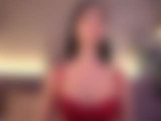 Elle Diane 👑's Live Sex Cam Show
