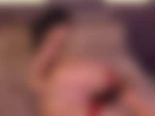 Elle Diane 👑's Live Sex Cam Show