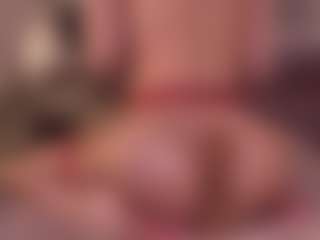 Elle Diane 👑's Live Sex Cam Show
