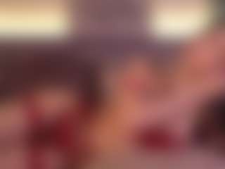 Elle Diane 👑's Live Sex Cam Show