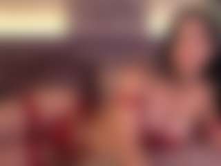 Elle Diane 👑's Live Sex Cam Show